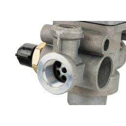 Air pressure regulator m22x1 5 c 385 zetor avia