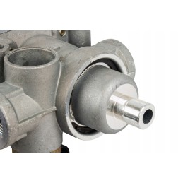 Air pressure regulator m22x1 5 c 385 zetor avia