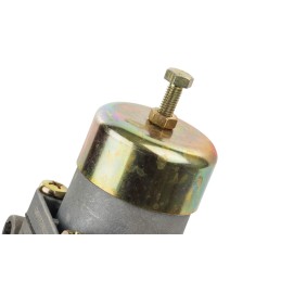 Air pressure regulator m22x1 5 c 385 zetor avia