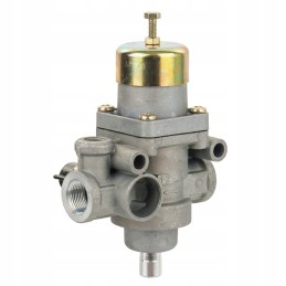 Air pressure regulator m22x1 5 c 385 zetor avia