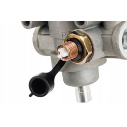 Air pressure regulator m22x1 5 c 385 zetor avia