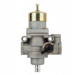 Air pressure regulator m22x1 5 c 385 zetor avia