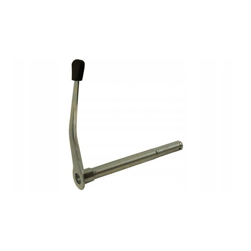 External lever for lift control c 360