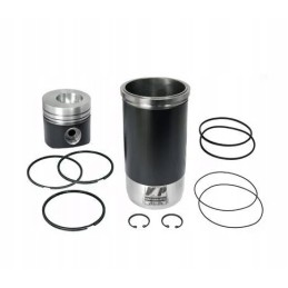 Engine repair kit vpb9680