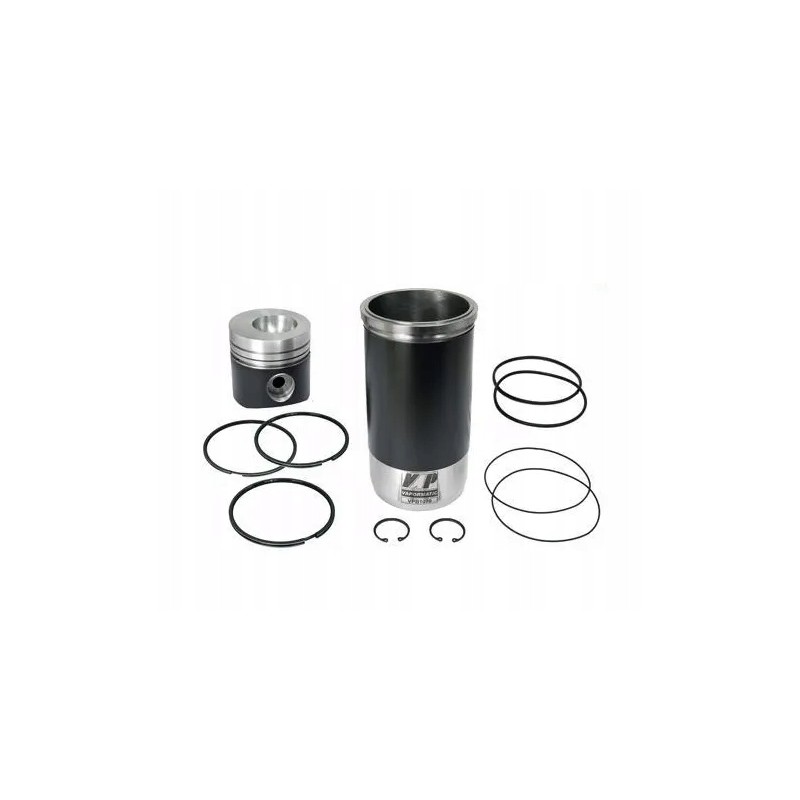 Engine repair kit vpb9680