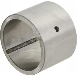 Long sleeve c 385 80121034n body