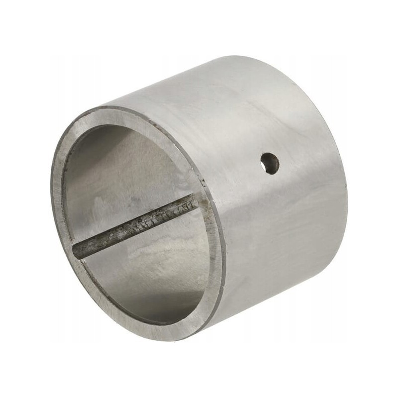 Long sleeve c 385 80121034n body