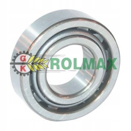 Roller bearing nsk nwb04452