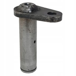 Steyr power steering actuator pin 5173252