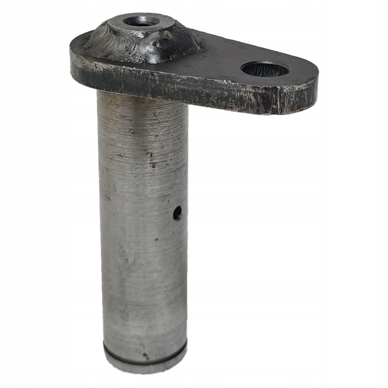 Steyr power steering actuator pin 5173252