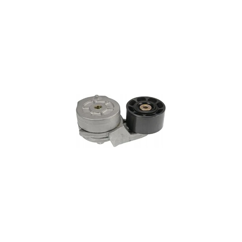 Vapormatic VPE6313 belt tensioner