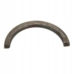 Rear axle ring mf3 mf4 6 19mm 882607m1