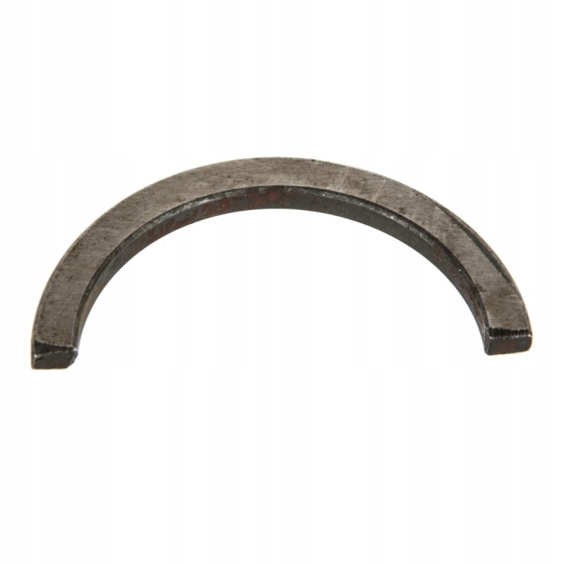 Rear axle ring mf3 mf4 6 19mm 882607m1