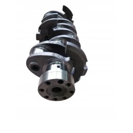 Engine crankshaft mtz 80 82 2401005015 ukraine