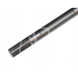 Polos l 1368mm combine harvester Claas 655453