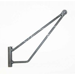 Mirror holder 6