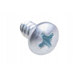 D7983c h Phillips socket screw 4 8 x 13