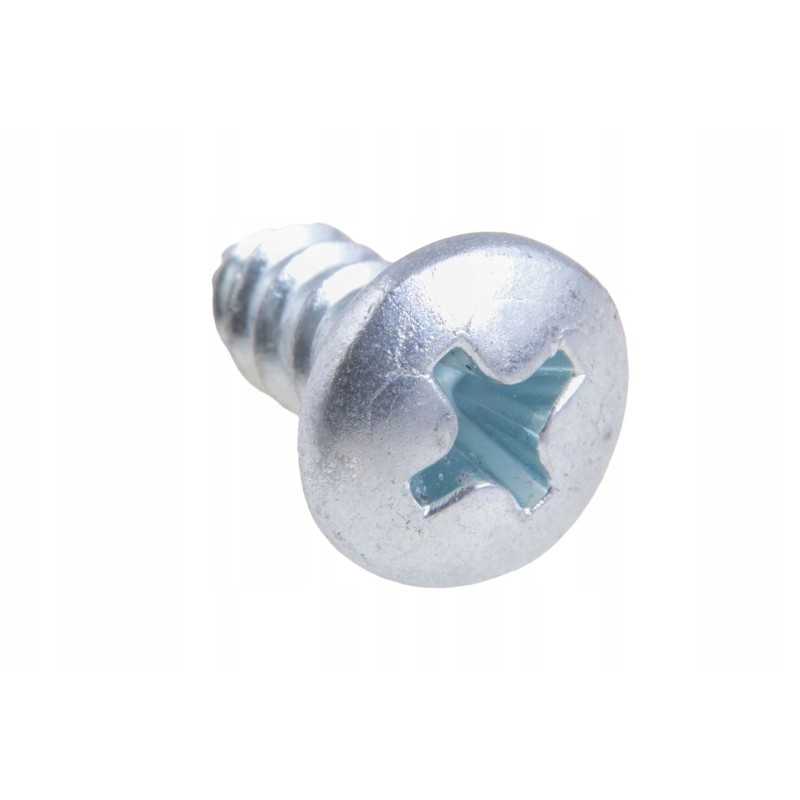 D7983c h Phillips socket screw 4 8 x 13