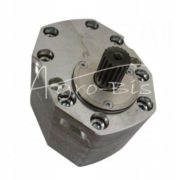 Pump for the PZ30 multiplier, PTO NE 35