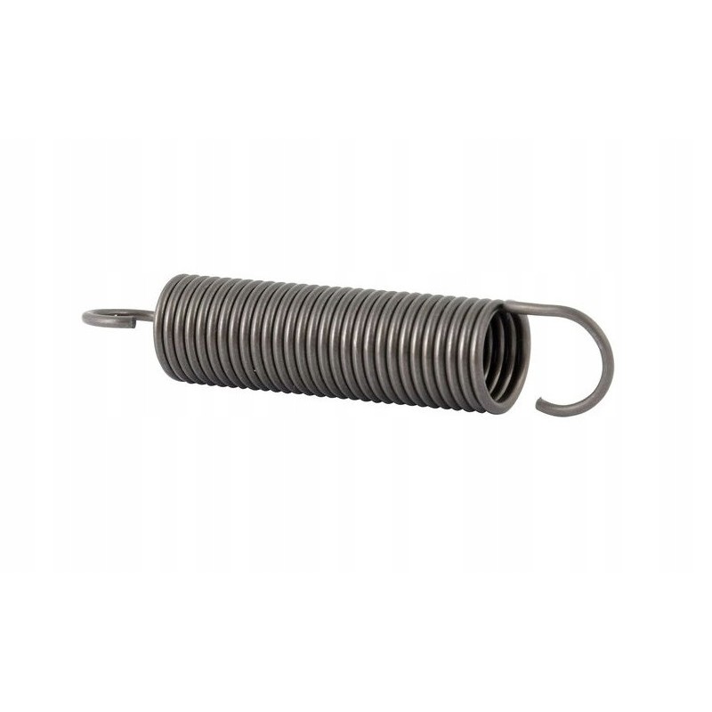 Ursus C360 lift mechanism spring 50582350