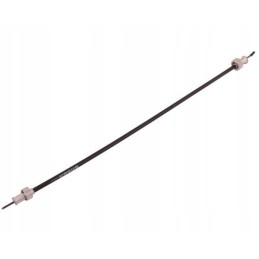 Mtg c 330 counter cable original ursus l01886601