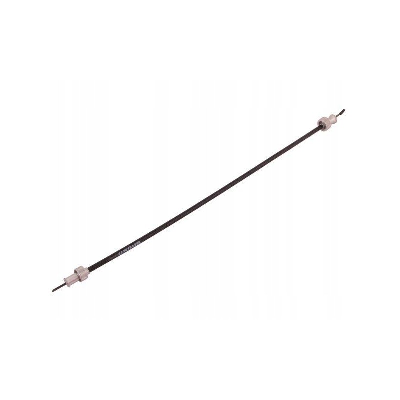 Mtg c 330 counter cable original ursus l01886601