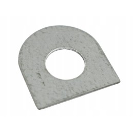 Shaft foot washer c 330 50 00 054 0 50000540 50