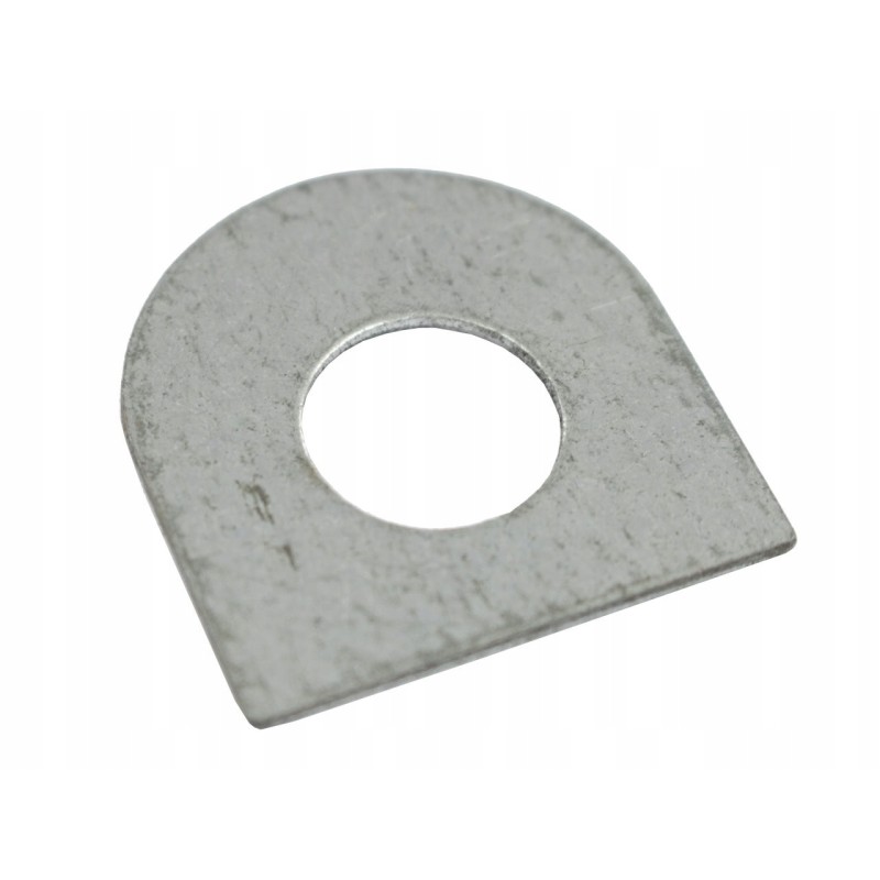 Shaft foot washer c 330 50 00 054 0 50000540 50