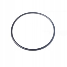 Sleeve o-ring 100 5x4 5 ursus c 360 50501170