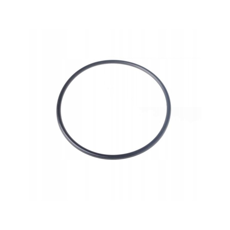 Sleeve o-ring 100 5x4 5 ursus c 360 50501170