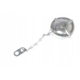 Original mtz belarus servomotor cap