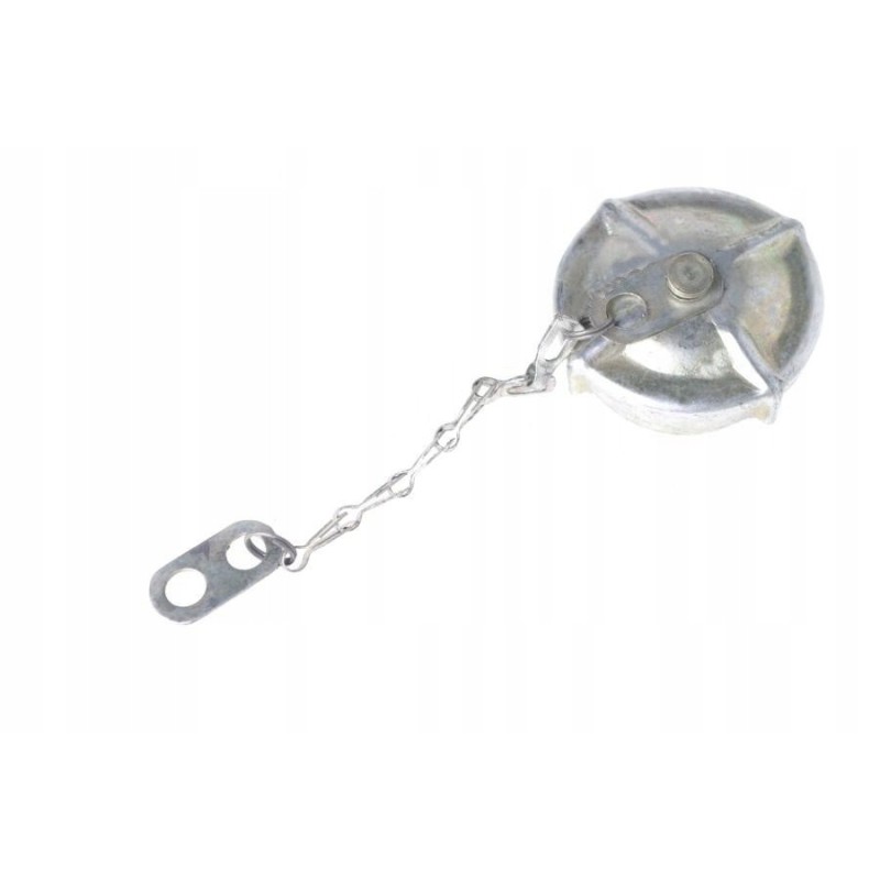 Original mtz belarus servomotor cap