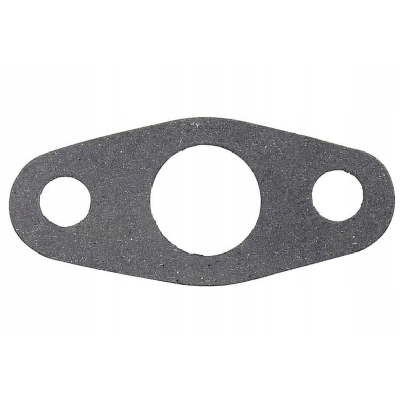 26900080350047 gear seal c 385