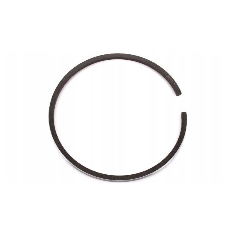 Metal lift ring 95x3 prima 973137