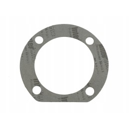 Bizon sw400 shaft seal 5040240850 5040 24 085