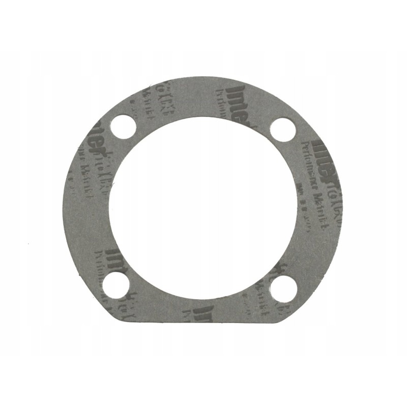 Bizon sw400 shaft seal 5040240850 5040 24 085