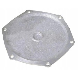 Timing cover small ursus c 330 c330