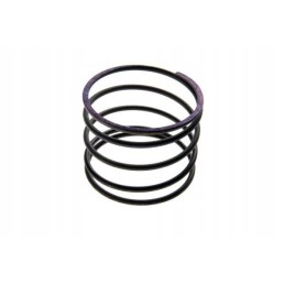 Spring under the oil filler cover 950204 c 360