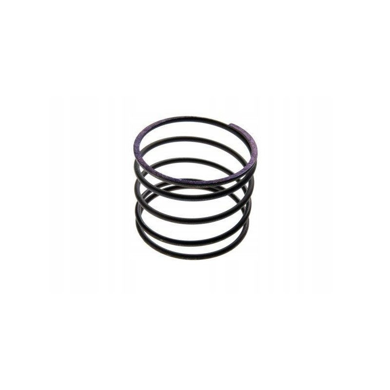 Spring under the oil filler cover 950204 c 360