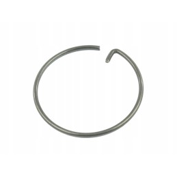 Safety spring ring 80153252