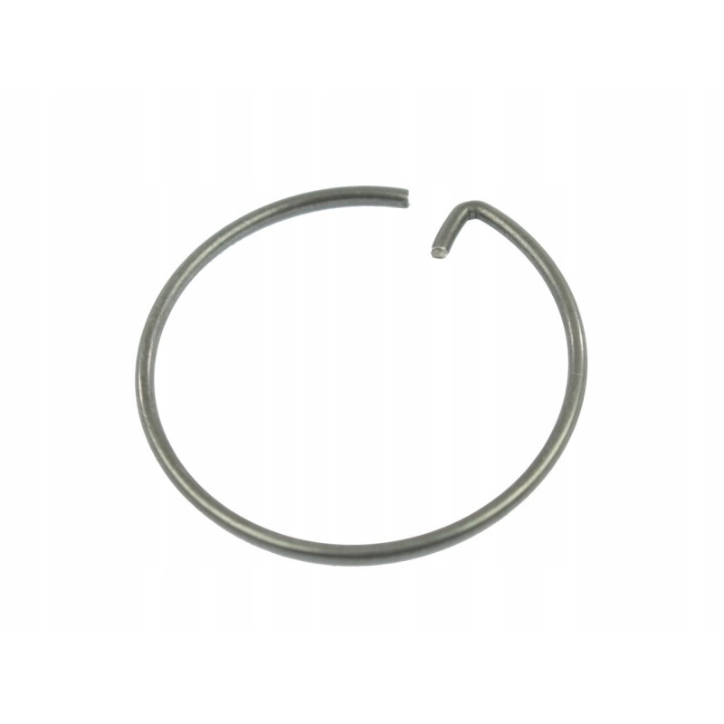 Safety spring ring 80153252