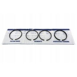 Compressor rings set c 330 26900054620701