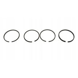 Compressor rings set c 330 26900054620701