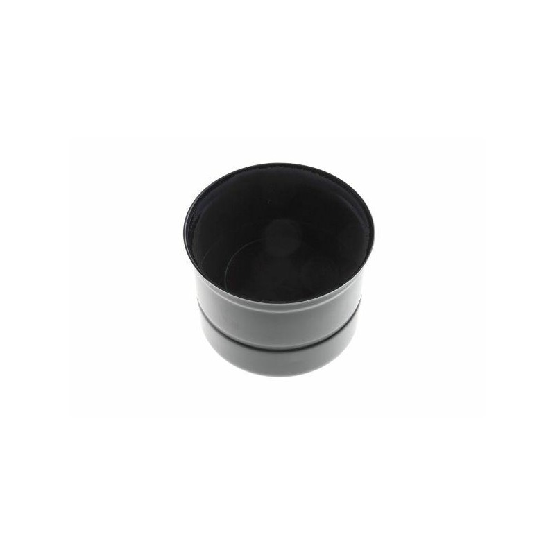 Ursus c 330 c 330 mf air filter bowl 3