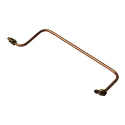 Cable injection pump fuel filter mf3 255 3512