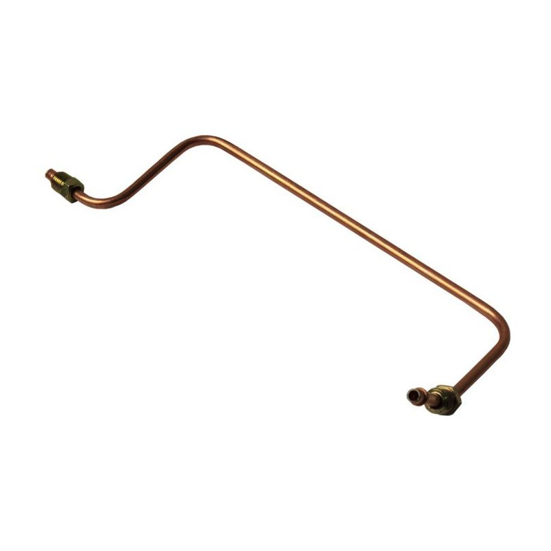 Cable injection pump fuel filter mf3 255 3512