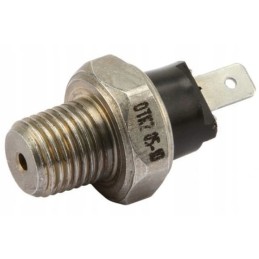 Oil pressure sensor m14x1 5 mtz belarus mm111