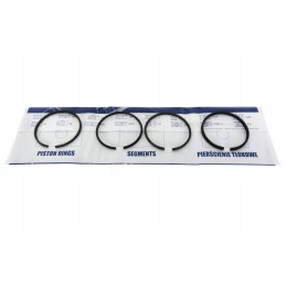 Compressor rings 4 rings Ursus C 330