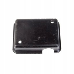 Cover for electrical connector ursus c 330 50024730