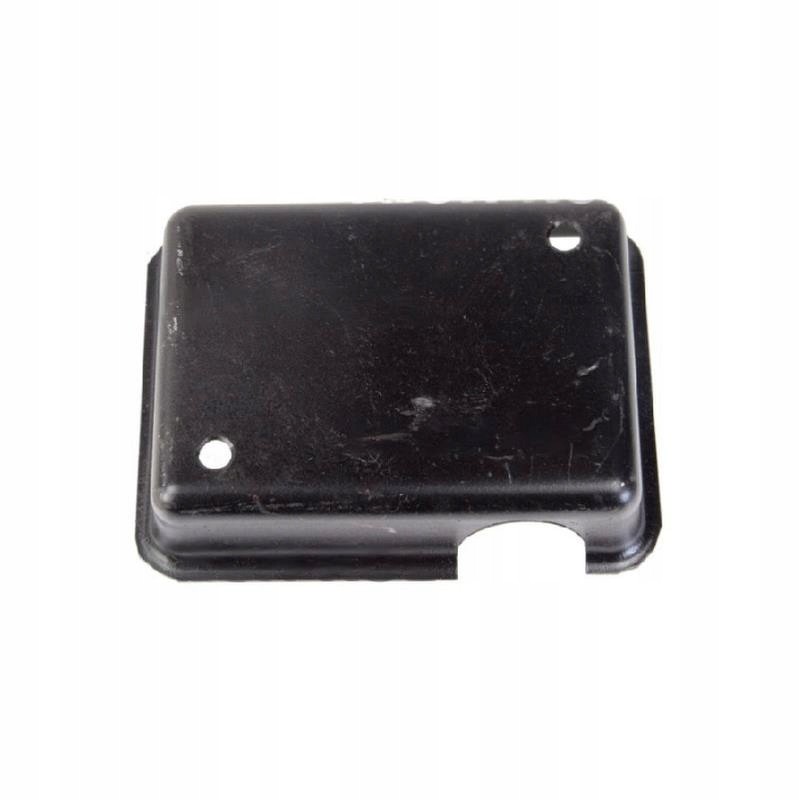 Cover for electrical connector ursus c 330 50024730